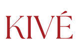 KIVÉ Lingerie Logo