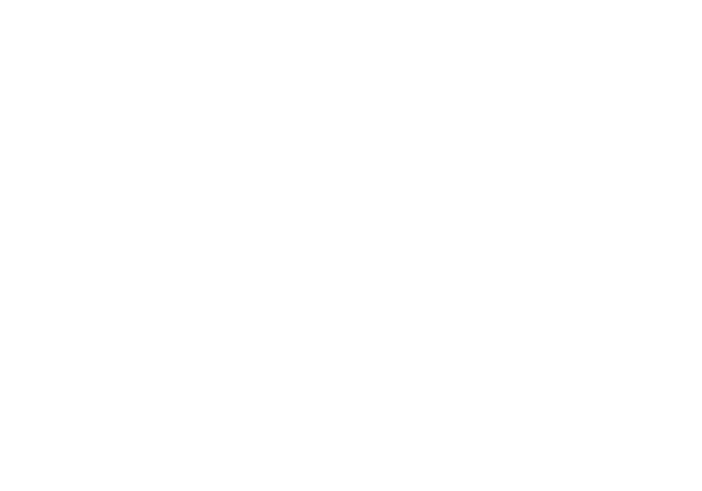 KIVÉ Lingerie logo