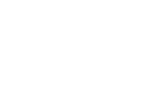 KIVÉ Lingerie Logo